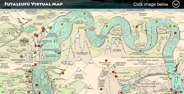 SuperMap_02.jpg
