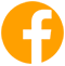 er facebook 01