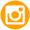 er instagram 01