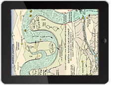 iPadMapSmaller2