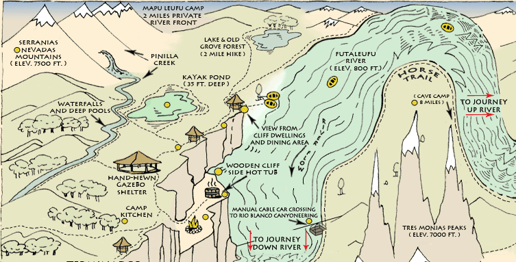 SuperMap_01