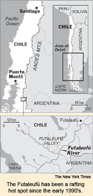 New York Times 