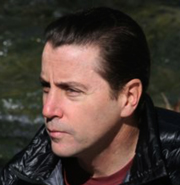 Eric Hertz