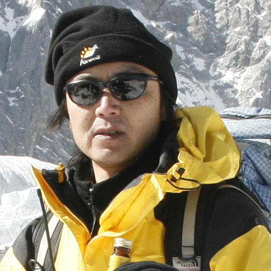 Jiyue
